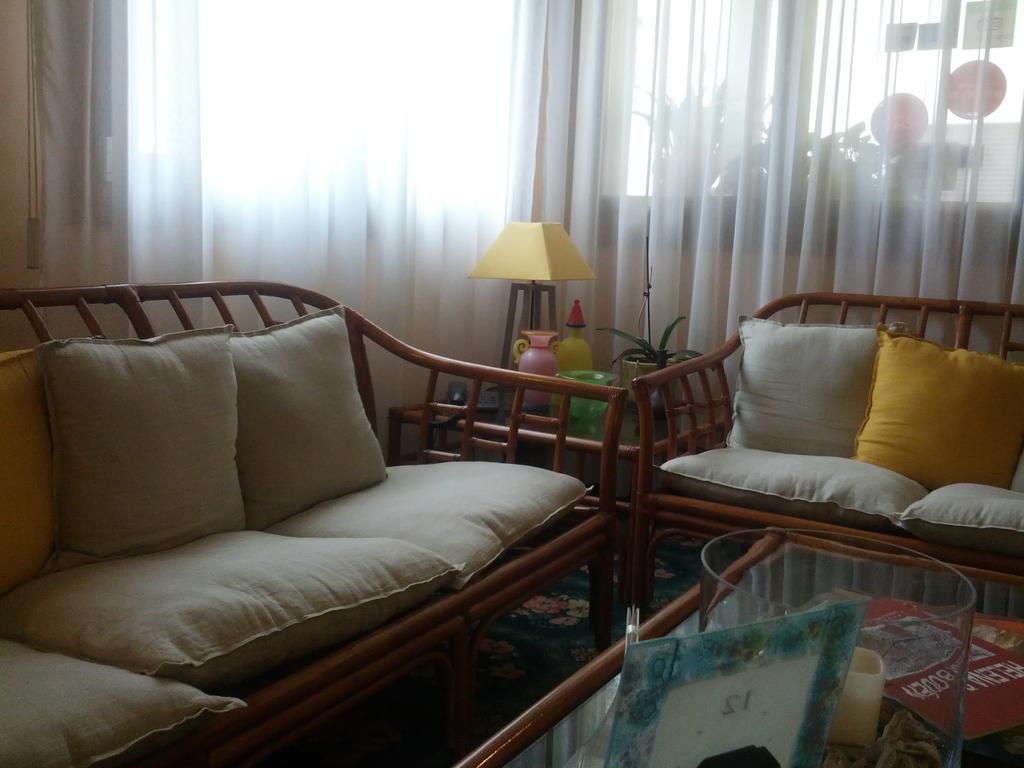 Hotel Villa Tiziana البندقية-ليدو المظهر الخارجي الصورة